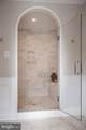5531 24TH Street - Photo 15