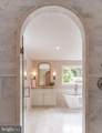 5531 24TH Street - Photo 16
