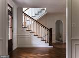 5531 24TH Street - Photo 17