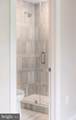 5531 24TH Street - Photo 18