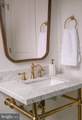 5531 24TH Street - Photo 19