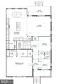 5531 24TH Street - Photo 2