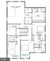 5531 24TH Street - Photo 3
