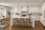 5531 24TH Street - Photo 4