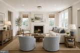 5531 24TH Street - Photo 6