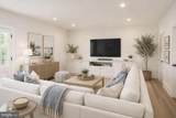 5531 24TH Street - Photo 8