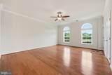 9212 Landon House Way - Photo 10