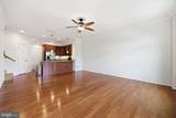 9212 Landon House Way - Photo 11