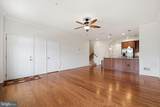 9212 Landon House Way - Photo 12