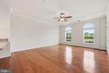9212 Landon House Way - Photo 13