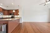 9212 Landon House Way - Photo 14