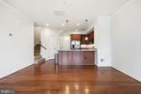 9212 Landon House Way - Photo 15