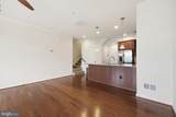 9212 Landon House Way - Photo 16