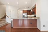 9212 Landon House Way - Photo 18