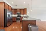 9212 Landon House Way - Photo 19
