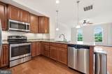 9212 Landon House Way - Photo 20