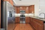 9212 Landon House Way - Photo 21