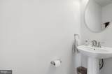 9212 Landon House Way - Photo 23