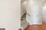 9212 Landon House Way - Photo 24