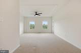 9212 Landon House Way - Photo 26