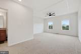 9212 Landon House Way - Photo 27