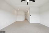 9212 Landon House Way - Photo 28