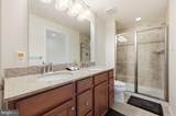 9212 Landon House Way - Photo 29