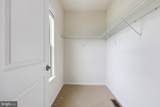 9212 Landon House Way - Photo 31