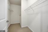 9212 Landon House Way - Photo 32