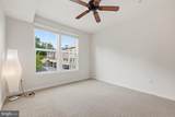 9212 Landon House Way - Photo 35