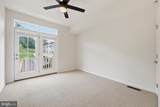 9212 Landon House Way - Photo 36