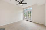 9212 Landon House Way - Photo 37