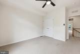 9212 Landon House Way - Photo 38