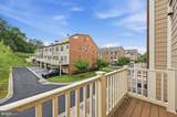 9212 Landon House Way - Photo 39