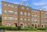 9212 Landon House Way - Photo 4