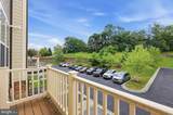 9212 Landon House Way - Photo 40