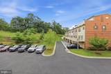 9212 Landon House Way - Photo 41