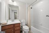 9212 Landon House Way - Photo 42