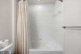 9212 Landon House Way - Photo 43