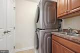 9212 Landon House Way - Photo 44