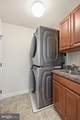 9212 Landon House Way - Photo 45