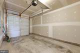 9212 Landon House Way - Photo 46