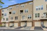 9212 Landon House Way - Photo 47