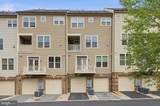 9212 Landon House Way - Photo 48