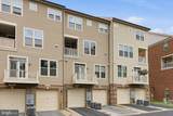 9212 Landon House Way - Photo 49