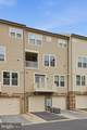 9212 Landon House Way - Photo 50