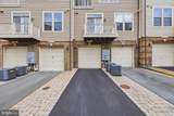 9212 Landon House Way - Photo 51