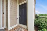 9212 Landon House Way - Photo 6