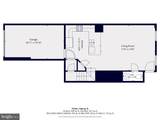 9212 Landon House Way - Photo 69