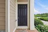 9212 Landon House Way - Photo 7